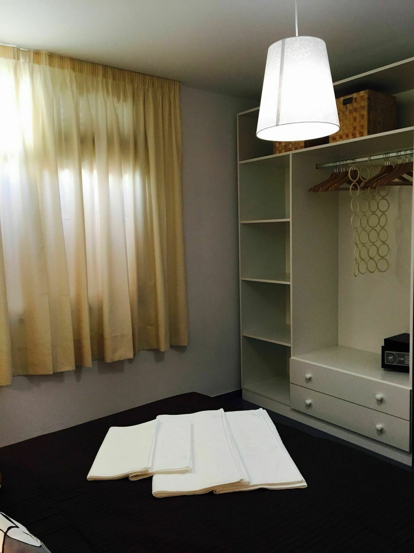 Apartamentos Miami Sun 波多黎各 外观 照片
